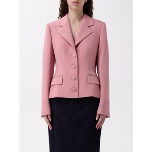 돌체앤가바나 자켓 F27DSTFU2L8 F0473 Pink