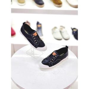 세레스 세이브존03 세레스 여성 경량 데일리 단화 패션 운동화 끈없는 스니커즈 3cm AGCR6159-A-1