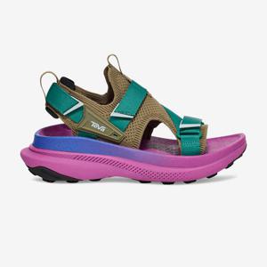 TEVA 테바 여성 샌들 아벤트레일 STVF2516131-BDV