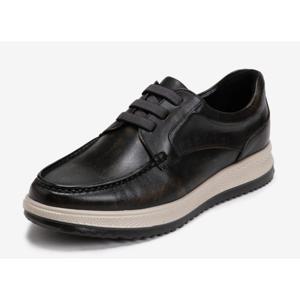 [에스콰이아]남성 세미 컴포트화 EQESHD018BK