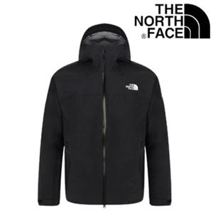 노스페이스 벤트레일 자켓 바람막이 등산복 NJ2HR00 YDH