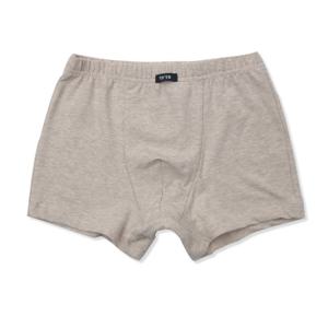 [더퍼스트터치오가닉]주니어오트드로즈(TIYUDW04)