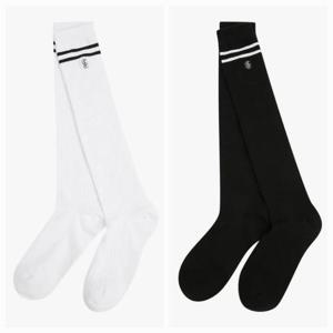 더데이걸 sh06 하이니삭스 TGAY25A02