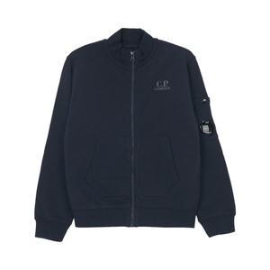 CP컴퍼니 후드 집업 CMF00V LCA69 41150 (성인착용가능)