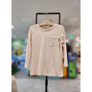 토토헤로스 세이브존07 코지라운드티 11992-100-017