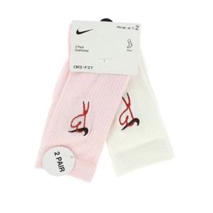 [나이키키즈] 데이쿠셕삭스 2PK (A251SO420P1)