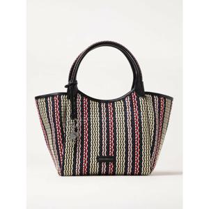 [EMPORIO ARMANI] 라프리마 여성 핸드백 숄더 백 EW001009AF12768 FC146 Blue /6