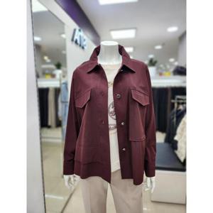 아르테 세이브존06 포켓 포인트 스판 재킷 DPCPWJ450