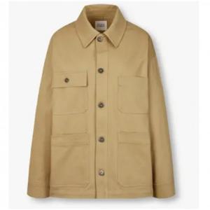 [톰보이] 포포켓 캐쥬얼 점퍼9165113871