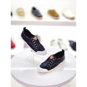 [세레스]세레스 세이브존07 여성 경량 슬립온 3cm CR6159-1U (32