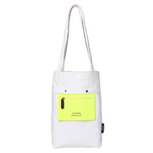 [에스콰이아]에코백EC0SHB818WH