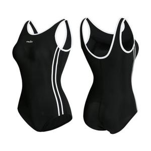 [티막] 세이브존08 허리가슬림해 보이는U백 LKF0107