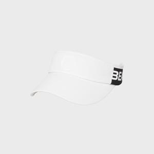 [빈폴ACC(골프)] (BE538BB211) 남성 여름 썬바이저 - 화이트