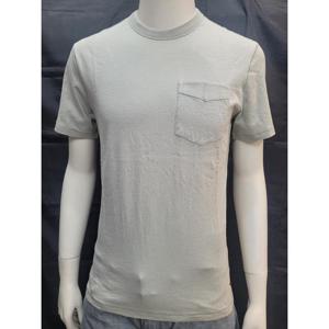 [리바이스] 기본 라운드반팔면티65791-002865759-0045