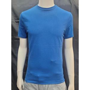 [리바이스] 기본 라운드반팔면티66698-0011