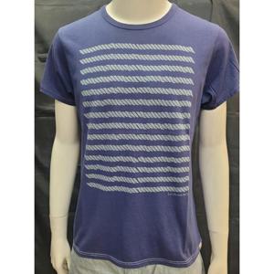 [리바이스] 기본 라운드반팔면티82199-0031