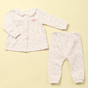 [쇼콜라]로제내의 TNNMXS07UP