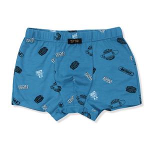 [더퍼스트터치오가닉]주니어스트릿드로즈(TGYUDW05)