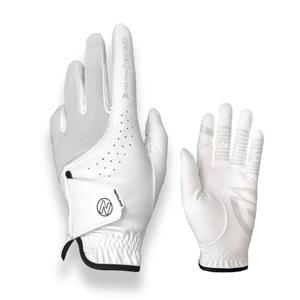 네오글러브 논슬립 하이쿨 골프장갑 부분실리콘 남성