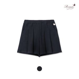 [레노마키즈]페리미츠 여아 주름 큐롯팬츠 (P2515P283_1)_CJ