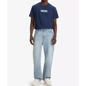 [리바이스] LEVIS 565 97 루즈핏 일자 진 A7221-0010