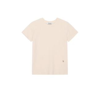 [르샵]l1F25jts110라운드넥 반팔 기본핏 티셔츠