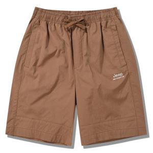 [지프키즈]25신상남여공용키즈  후드점퍼 셋업 반바지 KQ2PTU891