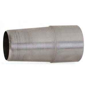 스마토 환펀치 40MM 102-1347