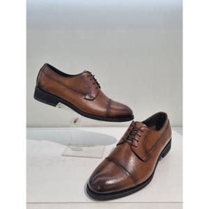 [에스콰이아][에스콰이아] 남성 스트레이트팁 구두 EQESHD015 (P