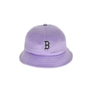 MLB 키즈 베이직 웰톤 돔햇 7AHTB0426-43LDS