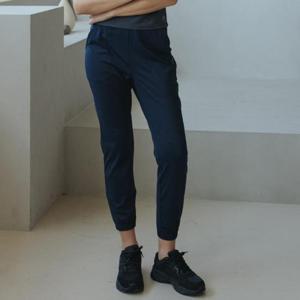 제인코트 HC03 AIR릴렉스조거팬츠 LNA2901 NV