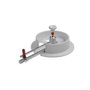 NT CUTTER C-1500P 원형 재단기 원형커터 원형컷터 원형재단기 카터칼 문구용칼 카타칼 사무용칼 문구칼 안