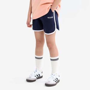 [차일디] 아웃도어프로덕츠키즈 (OD252BHP71 NVY) 여아 돌핀 쇼츠 네이비