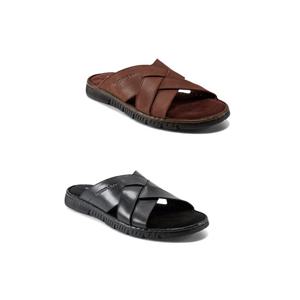 [락포트 공식] 자야 슬라이드 2종택1 (RM0064)