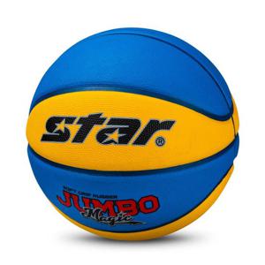 스타 농구공 점보 매직 5호 6호 7호 BB6055