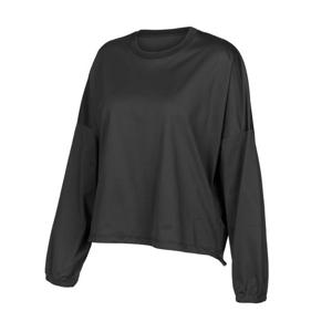 애니웨더 루즈핏 맨투맨 CNA3428