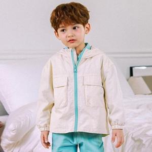 토토헤로스 HC22 헌터 후드 점퍼 12512122022