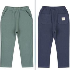 토토헤로스 HC22 데미안 팬츠 12352110087