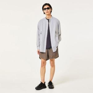 M 오클리반팔티 ZQC FOA40757162C 오클리 FGL 퓨얼 셔츠 5.0