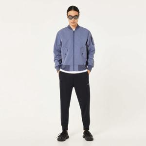 오클리자켓 ZQC FOA40755762C 오클리 인핸스 밀 재킷 2.0