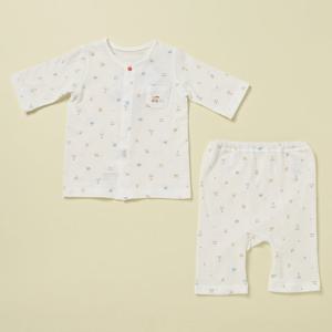 [쇼콜라]7토이뱀부내의(출산백일돌선물) TNNMXS15UW