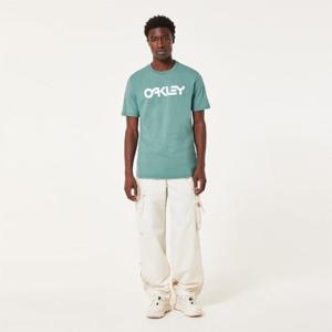 M 오클리반팔티 ZQC FOA4040116GB 오클리 마크 2 티 2.0