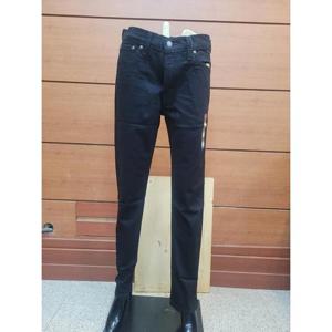 [리바이스] 슬림핏 청바지 04511-1907