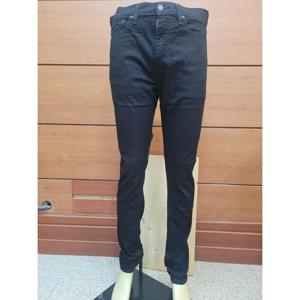 [리바이스] 남성510 스키니핏 청바지05510-0392