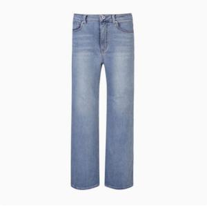 [버커루] 여성 플레어 M톤(B255DP852P)