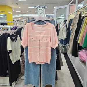 수스 DP01 쉬폰소애 S252NSW453