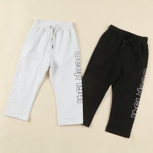 [지프키즈]미니쭈리 1941 7부 팬츠  KN2TPU951