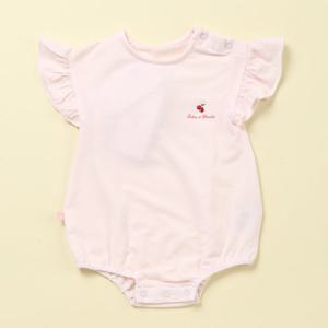 [쇼콜라]칼라슈트P TNNMUS14UP