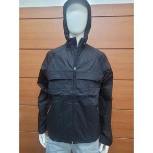 [리바이스] 남여 스탠트한캐주얼 자켓70788-0001