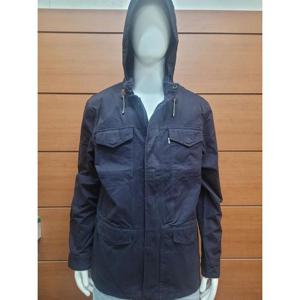 [리바이스] 남여 스탠트한캐주얼 자켓17535-0000